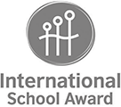 International School Award