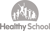 Healthy School