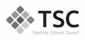 Teaching School National