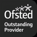 Ofsted Outstanding School 2015/2016