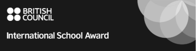 International School Award