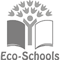 Echo-Schools