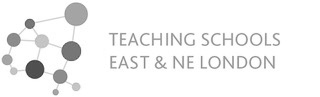 East & NE London TS Logo