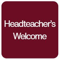 Welcome from the Headteacher