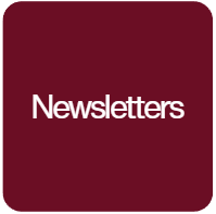 Newsletters