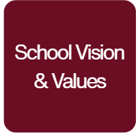 School Vision & Values