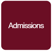 Admissions