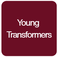 Our Young Transformers Project